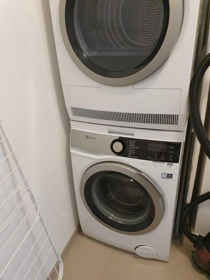 Dream View Apt With Homecinema Netflix & Loggia لوسرن المظهر الخارجي الصورة